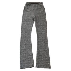 Free People Movement Lounge Pants XS